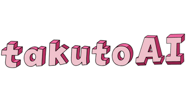 takutoAI