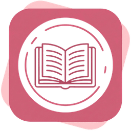 提案書エージェント